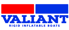 View Valiant Ribs For Sale
