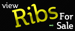 View Ribs For Sale