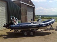 6.3 blue ocean pro 2