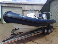 6.3 blue ocean pro 1