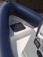 6.3 blue ocean pro 3