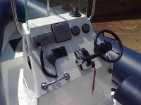 6.3 blue ocean pro 4