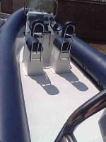 6.3 blue ocean pro 5