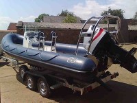 6.3 blue ocean pro 7