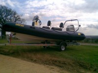 5 meter navy [640×480]