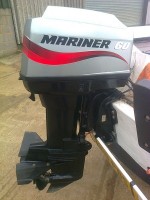 Photo0246 [800×6001 h]