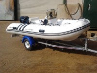 IMG_20120909_152003 [800×6001 h]