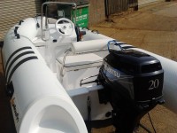 IMG_20120909_152108 [800×6001 h]