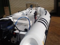 IMG_20120909_152118 [800×6001 h]