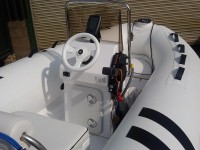 IMG_20120909_152156 [800×6001 h]