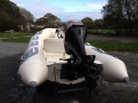 photo 3 [800×6001 87]