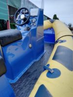 IMG_20190116_154528-min