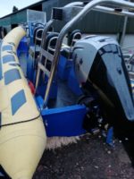 IMG_20190116_154558-min