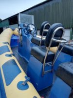 IMG_20190116_154607-min