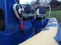 IMG_20190116_154625-min