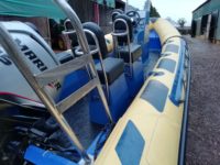 IMG_20190116_154706-min