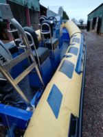 IMG_20190116_154719-min