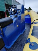 IMG_20190116_154731-min