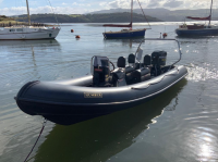 !cid_3C3B86BC-F697-469E-9312-436F63D12BE6