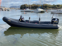 !cid_AA01130D-DC72-4838-811C-117DF2F176F3